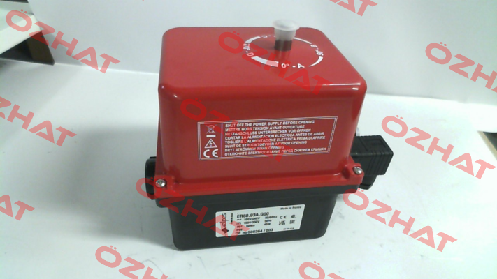 ER60.93A.G00 Valpes