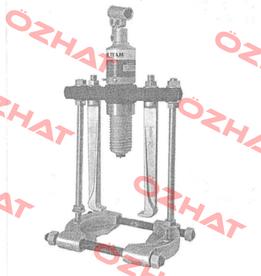 PH82K  Spx