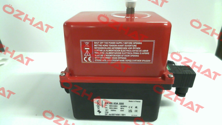 ER100.93A.G00 Valpes
