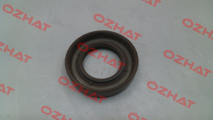 IDI020X035X06V Steimel
