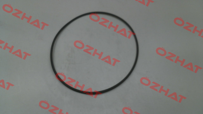IDP090X2V Steimel
