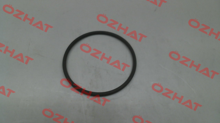 IDP038X2V Steimel