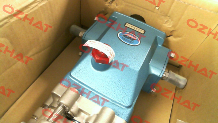 5CPQ6221 Cat Pumps