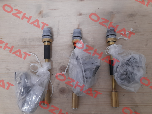 KFA-A/F/0/0/N/070C/Z6A/110/50 Woerner