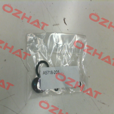 A5718-201 Oil-Rite