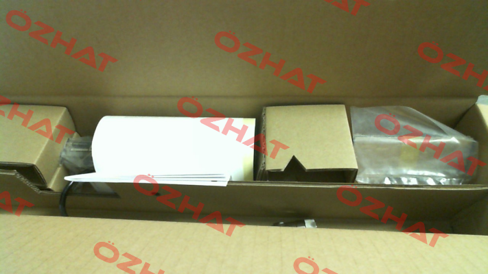 SR128-015 Magnescale