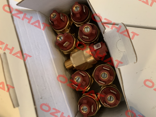 PMN50ABNR14 (10pcs) Elettrotec