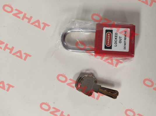 BD-G01 Wenzhou Boshi Safety Products Co.,Ltd