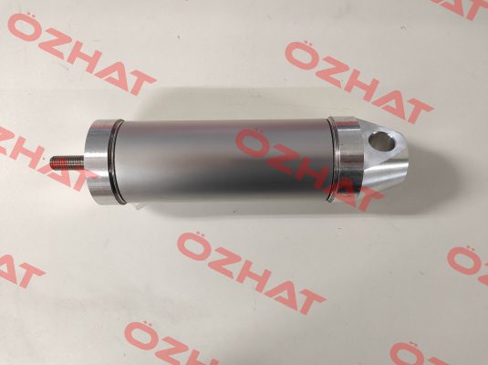 PD48381-0100 Parker