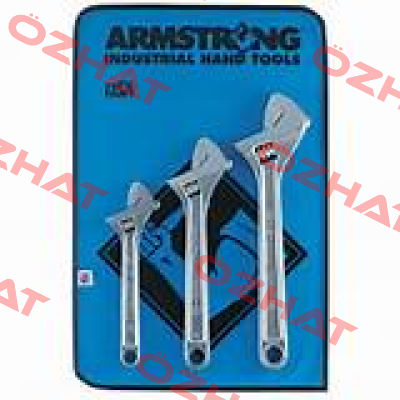 28-850  Armstrong