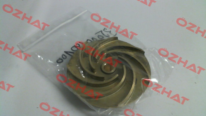 35000380100 pos. 28 Calpeda