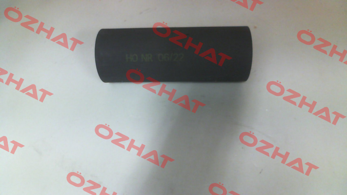 1032.000.000 Ho-Matic AG