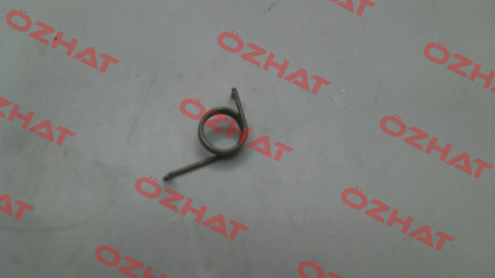 223152138 Uhing®