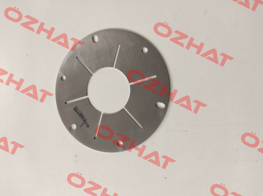 73 43111A01001 Binder