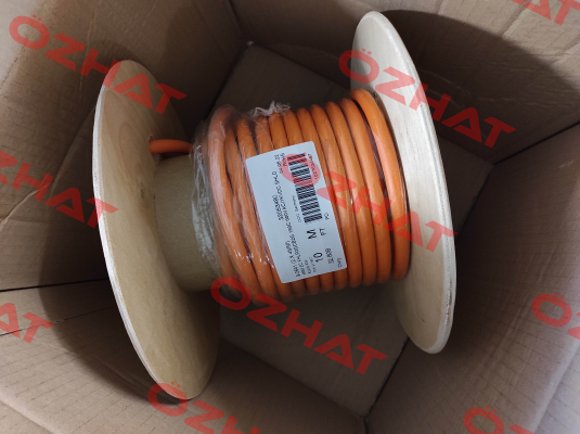 Nr.:153706, Type: FHLR2GCB2G 4MM 2C Coroplast
