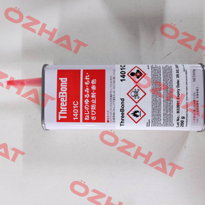 1401C200G-JP Three Bond