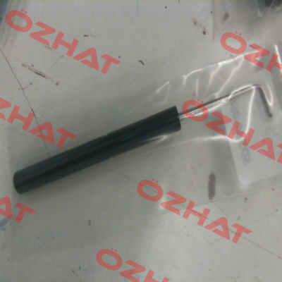 SDSRA-0600 Carbide Probes