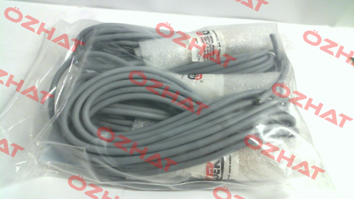 31160-NN/5 Weka