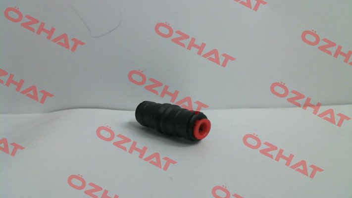 72009003 Elpress