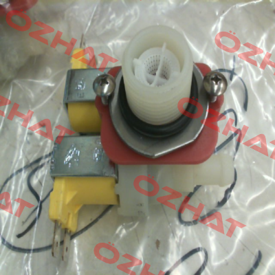 SP 6007 Neptronic