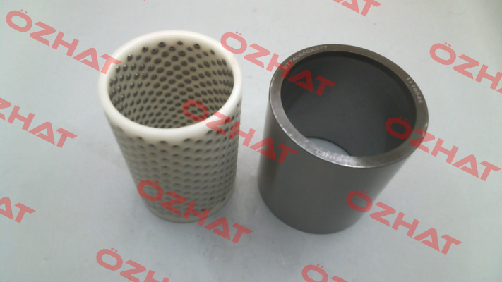 ST7405.50x077x088 Steinel Normalien