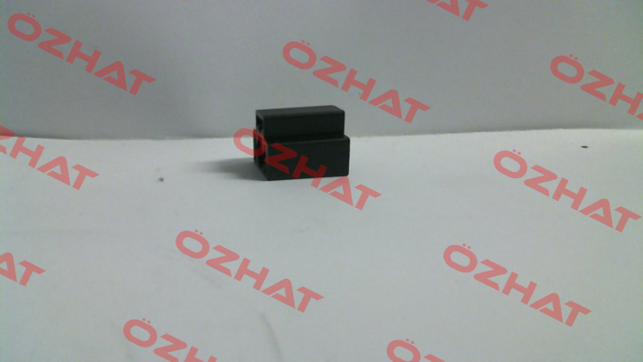 6640104092 Motometer