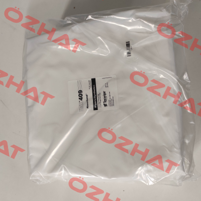 TX409 (pack 1x300) Texwipe