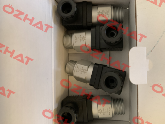 NTB70CC Elettrotec