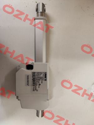 J15350 Linak