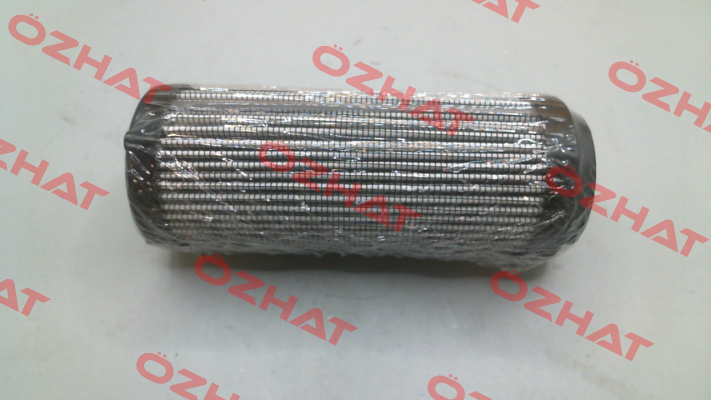 1679 / HP-065-2-A10-A-N-P01 MP Filtri