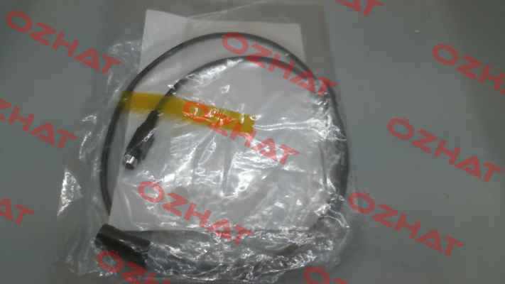 CK-T12 Magnescale