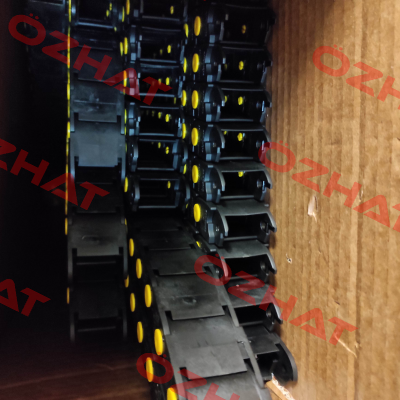 300025080ST Brevetti