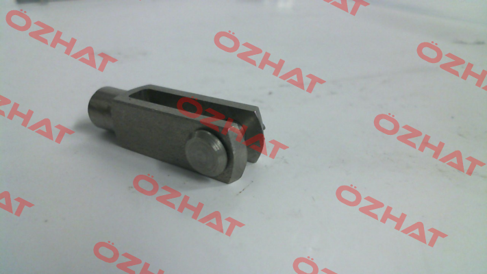 5233-005011-000000 /  5x20/M Ringspann