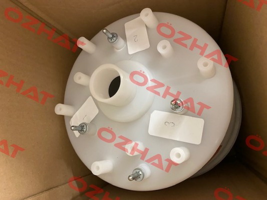 D3N335 Vapac