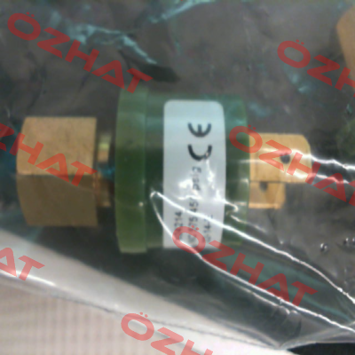 HS100-22-0017 Wilspec