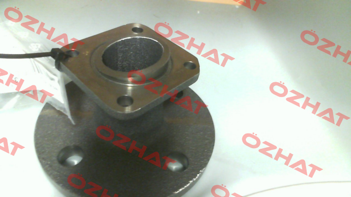 10005099 Varisco pumps
