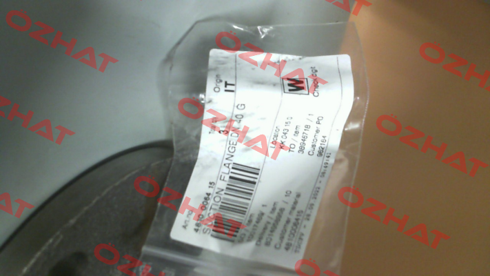 10006415 Varisco pumps