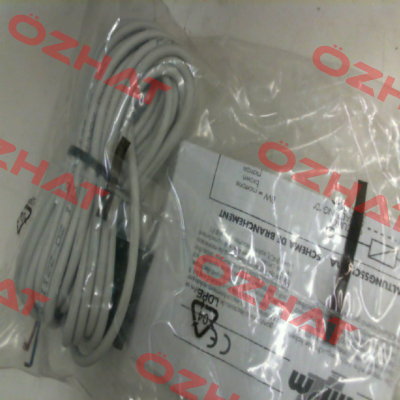 DSM2C550 Woodhead