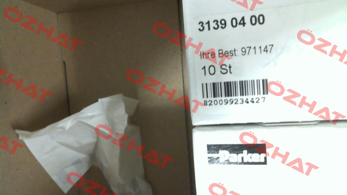 3118 06 10 Legris (Parker)