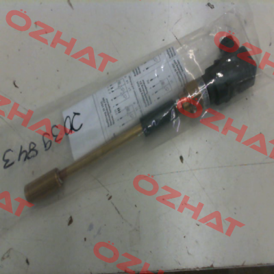 KFA-A/F/0/N/070C/Z3N/ L Woerner