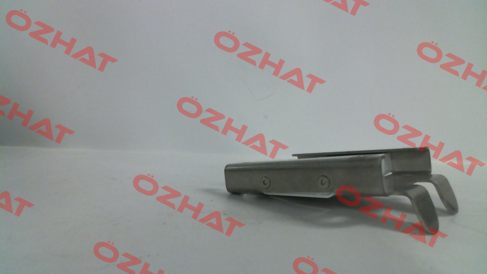 magnetic plate for 036-0502650 Orlaco