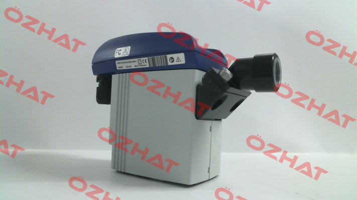 P/N: 4024387, Type: BM32U Beko