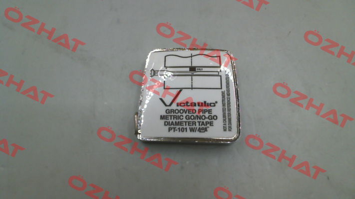R269101MCH00000 Victaulic