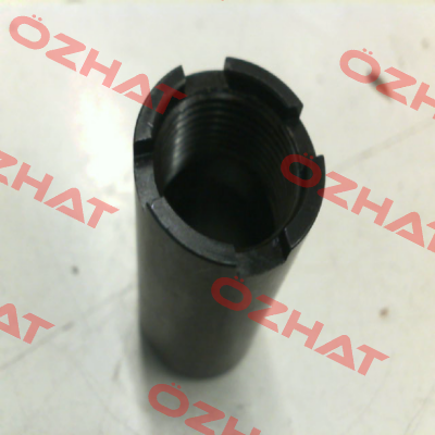 DPN276-001 Stanley