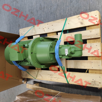 ASF6-180RD151529R Steimel