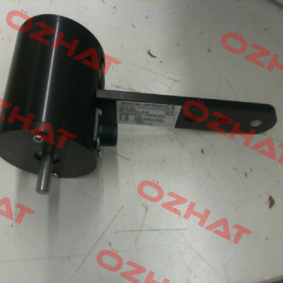 RH-P240AJ/8-30 RC Photocraft