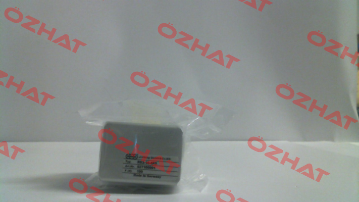 RS3-10-4R5 Uhing®