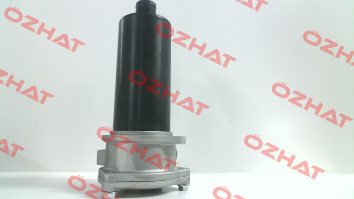 Z300-00368-99999 Ikron