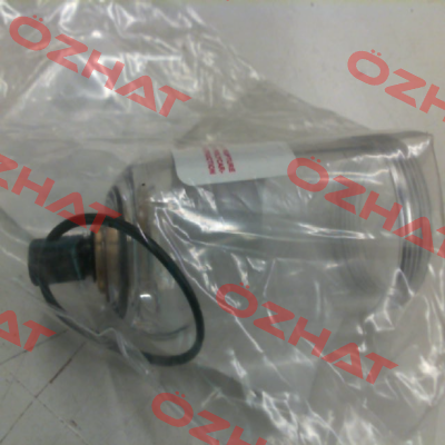 BKF300 Arrow Pneumatics