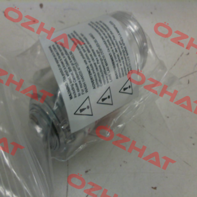 BK1811 Arrow Pneumatics